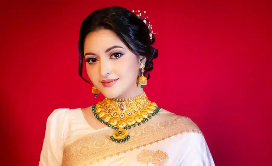 Porimoni