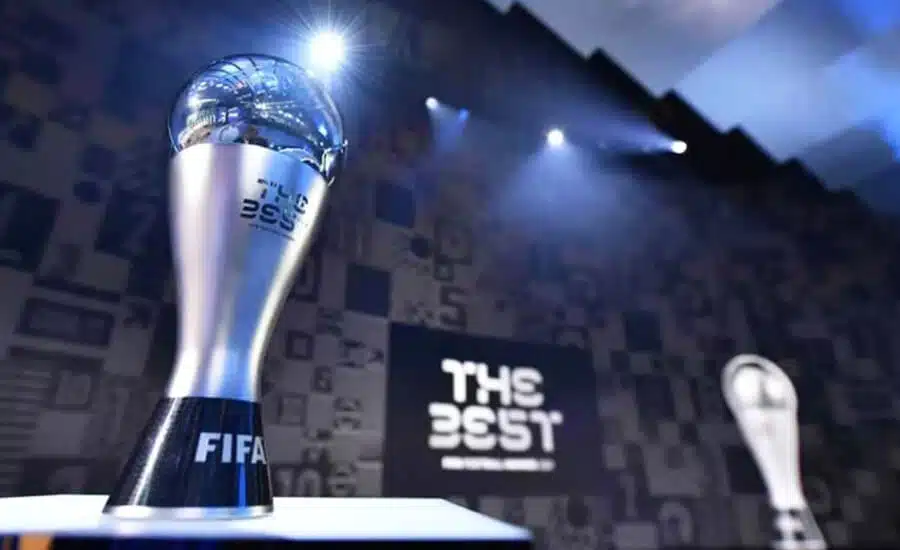 fifa